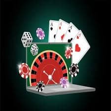 3333bet33