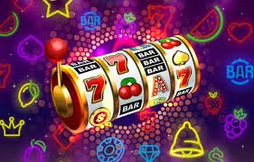 3333bet33