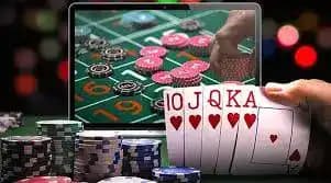 3333bet33