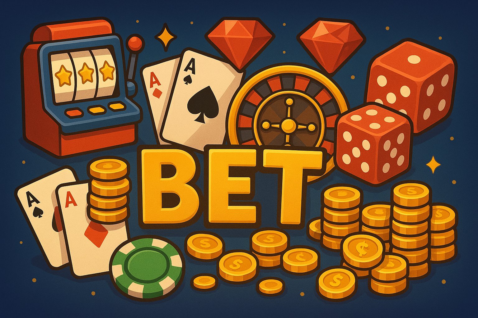 3333bet33