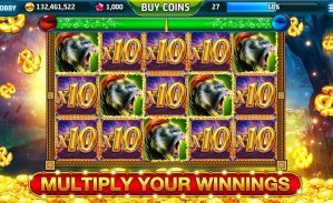 3333bet33