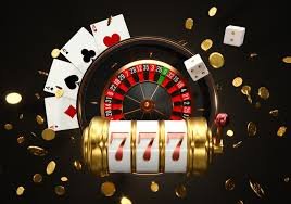3333bet33